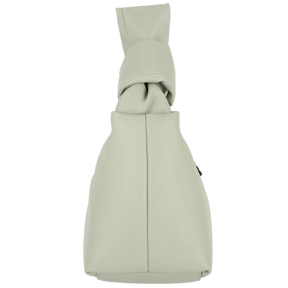 Tommy Hilfiger Jeans TJW City Girl Bolso 28 cm