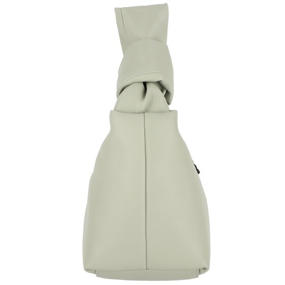 Tommy Hilfiger Jeans TJW City Girl Bolso 28 cm