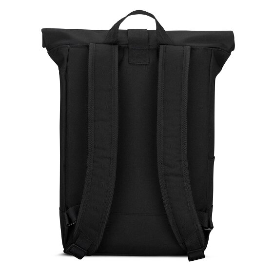 Johnny Urban Eco Series Robin Medium Mochila de día 41 cm Compartimento para el portátil