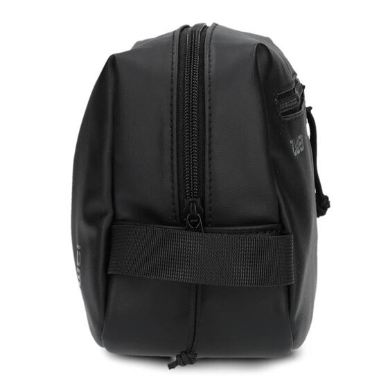 Zwei Cargo Bolsa de aseo 25 cm