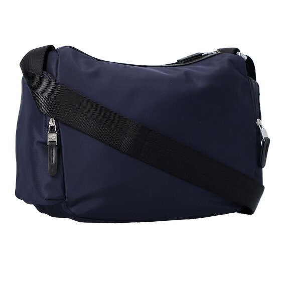 Mandarina Duck Hunter Bolsa de hombro 29 cm