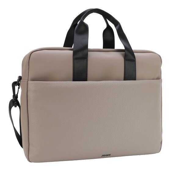Joop! Pandion Maletín 40 cm Compartimento para el portátil