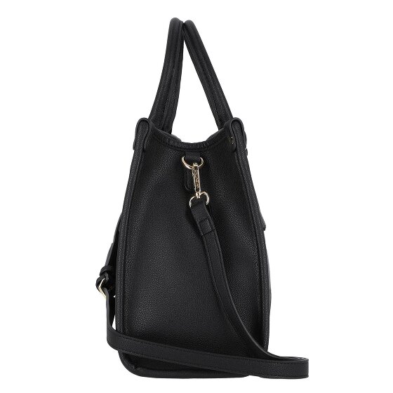 Valentino Foxy Re Bolsa de compras 33.5 cm