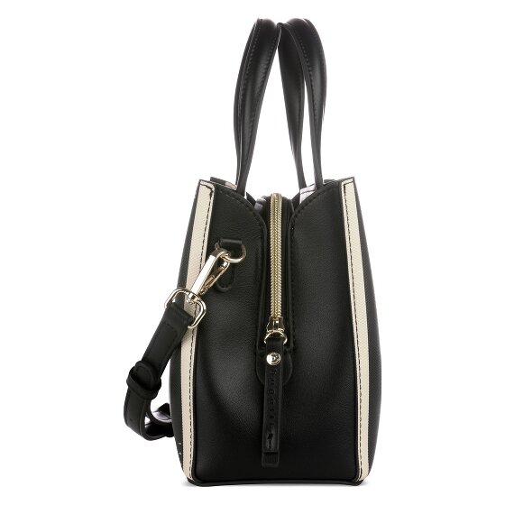 bugatti Cleo Bolso 22 cm