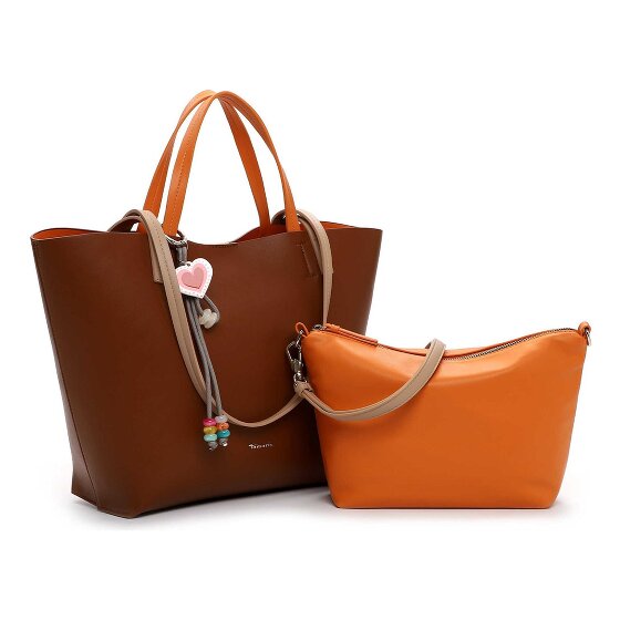 Tamaris Keshia Bolsa de compras 48 cm