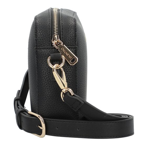 Valentino Alexia Bolsa de hombro 23 cm