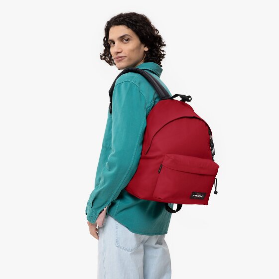Eastpak Padded Pak'r Mochila de día 40 cm