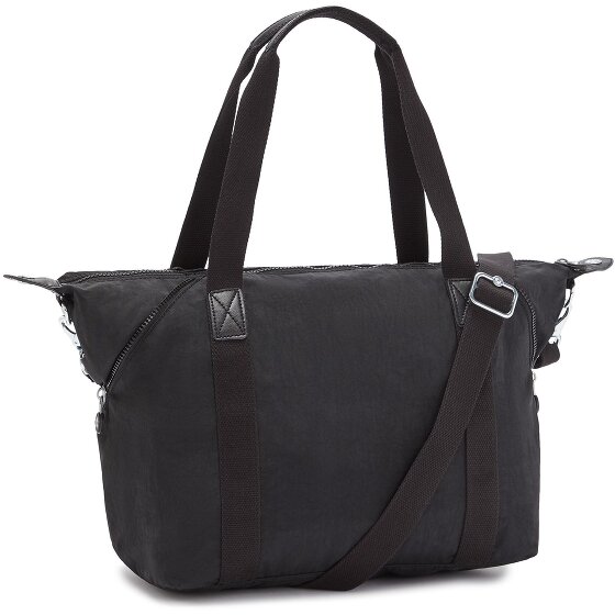 Kipling Bandolera Basic Art 44 cm