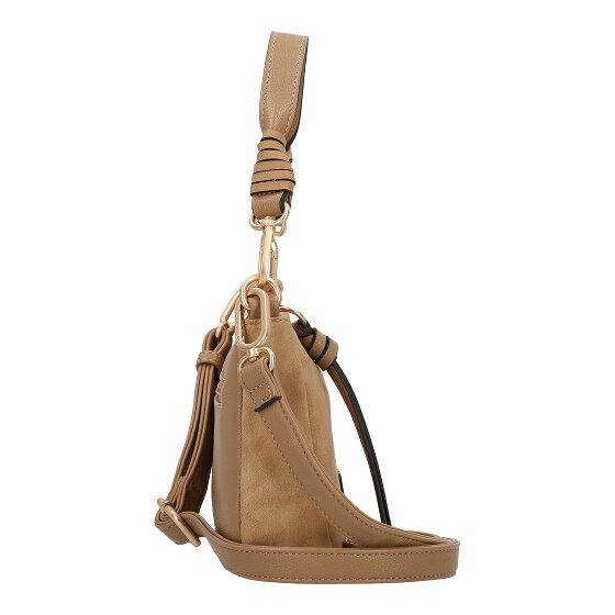 Gabor Lida Bolsa de hombro 24 cm