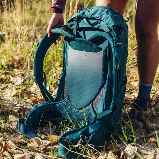 Gregory Paragon 40 Mochila de trekking S-M 67 cm