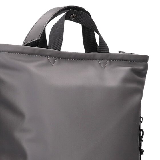 Zwei Cargo Mochila de día 38 cm Compartimento para el portátil