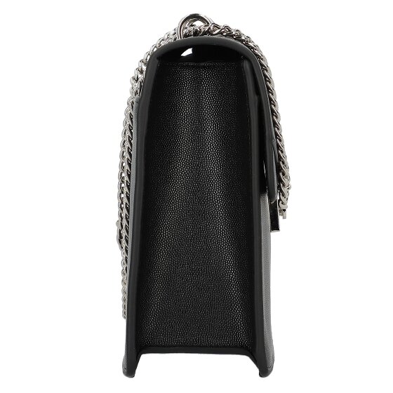 Seidenfelt Bolso grande Roros 25 cm