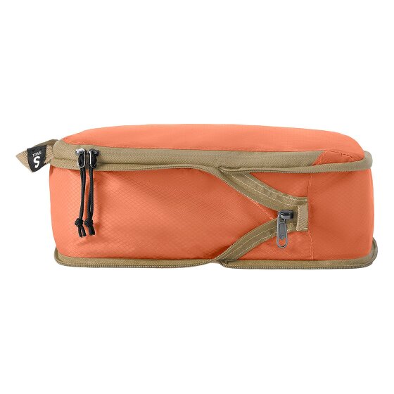 Eagle Creek Pack-It juego de 3 maletas con pliegue elástico