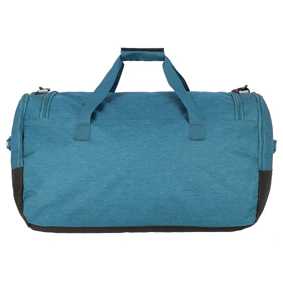 Travelite Bolsa de viaje Kick Off L 60 cm
