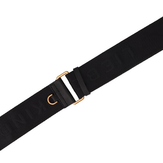 Liebeskind Correa para el hombro 150 cm