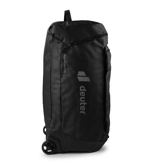 Deuter Duffel Pro Roller 90 2 ruedas Bolsa de viaje 86 cm