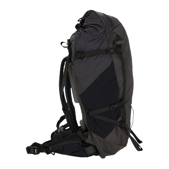 Jack Wolfskin Prelight Mochila de senderismo 58 cm
