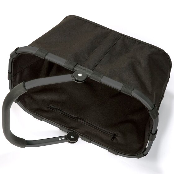 reisenthel Bolsa de compras Carrybag 48 cm