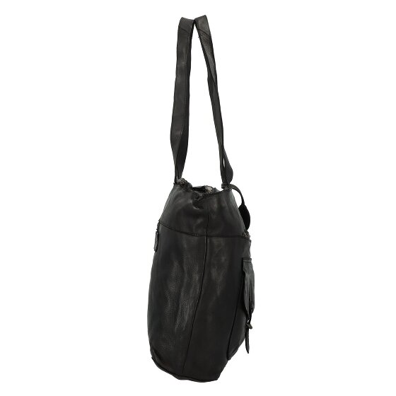 Harbour 2nd Urban Poets Jordan Bolsa de compras Piel 49 cm
