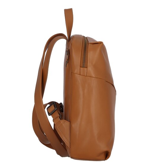 aunts & uncles Jamie's Orchard Crabapple Mochila de día Piel 30 cm
