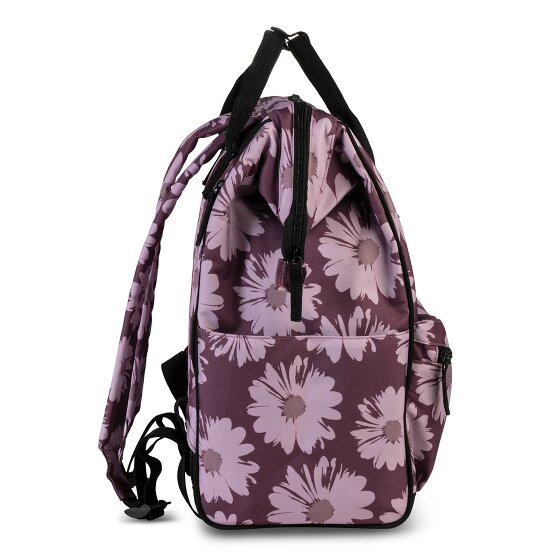 Punta City Style Mochila de día 37 cm