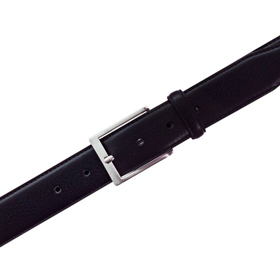 Vanzetti Cinturón Piel