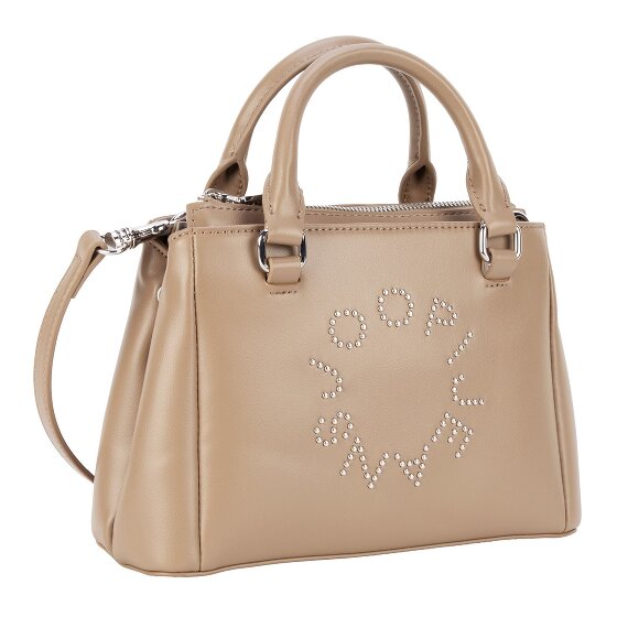 Joop! Jeans Giro Borchia Bolso 24 cm