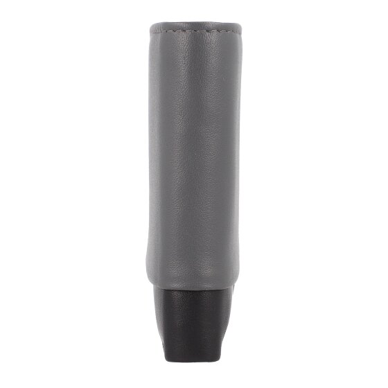 Samsonite PRO-DLX 6 Billetera de cuero RFID 12 cm
