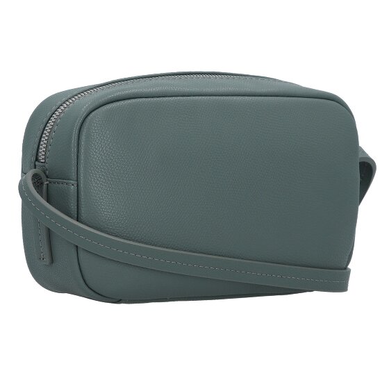 Hugo Bolsa de hombro Chris 20 cm