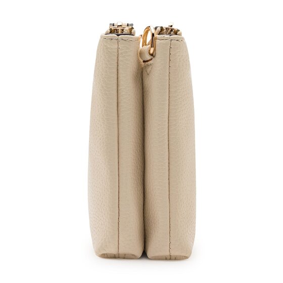 L.Credi Bolsa de hombro Ella 14 cm