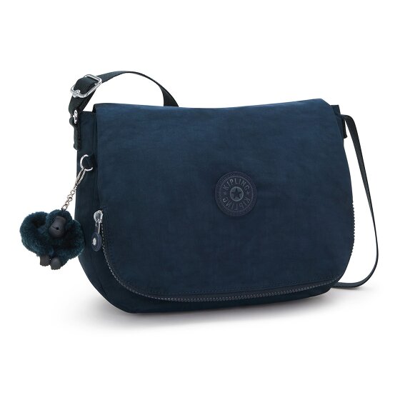 Kipling Basic Earthbeat Bolsa de hombro 30 cm