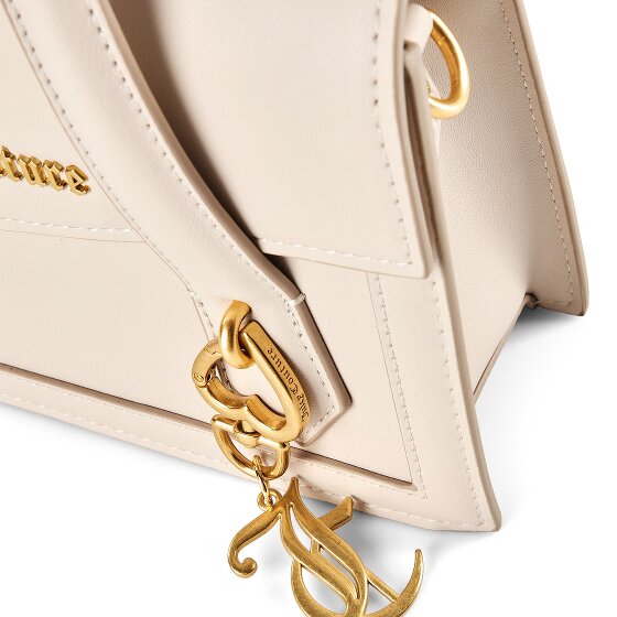 Juicy Couture Bolso 24 cm