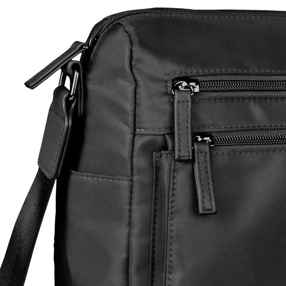 bugatti Mare 1.0 Bolsa de hombro 28 cm