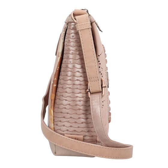 Anekke Studio Bolsa de hombro 28 cm