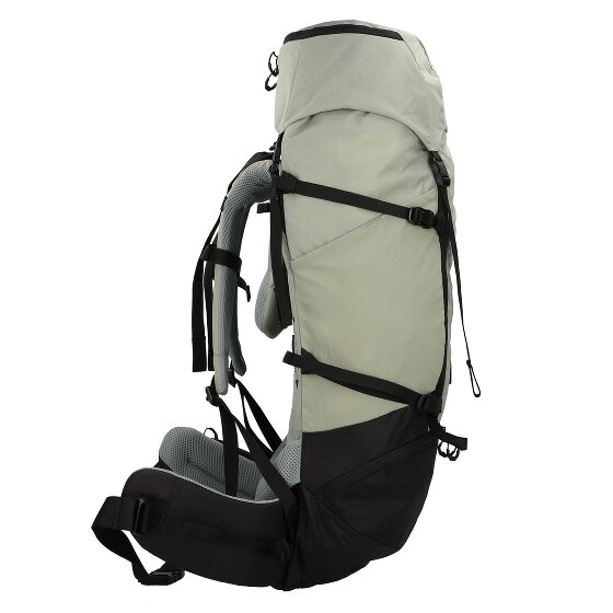 Jack Wolfskin Trailflair 50 Mochila de trekking 77 cm