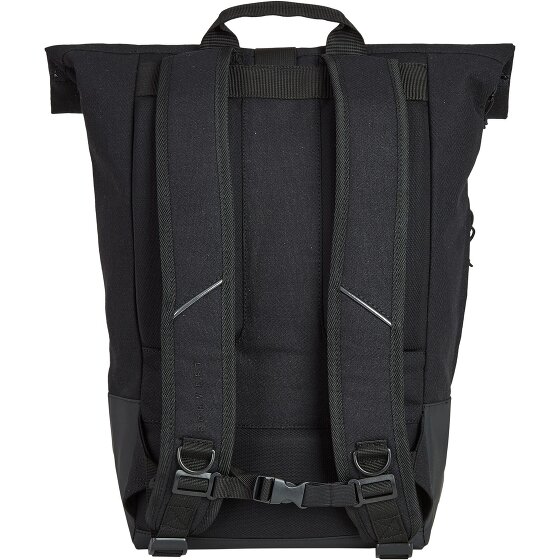 Forvert Mochila 46 cm