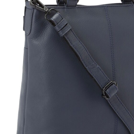 Voi 4Season Bolso Piel natural 28 cm