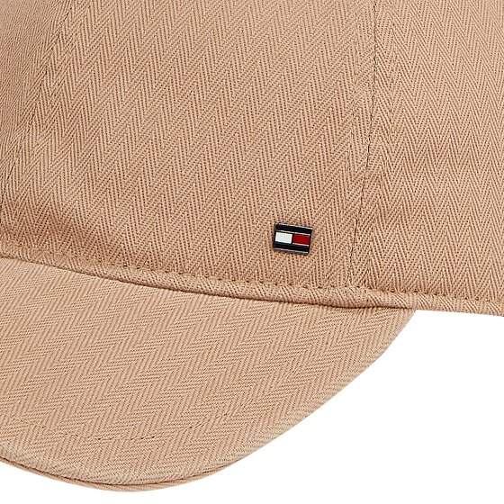 Tommy Hilfiger Corp Gorra de béisbol 26.5 cm