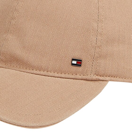 Tommy Hilfiger Corp Gorra de béisbol 26.5 cm