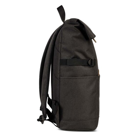Worldpack Campus Style Mochila de día 50 cm Compartimento para laptop