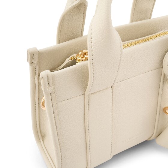 Seidenfelt Meloy Bolso 20 cm