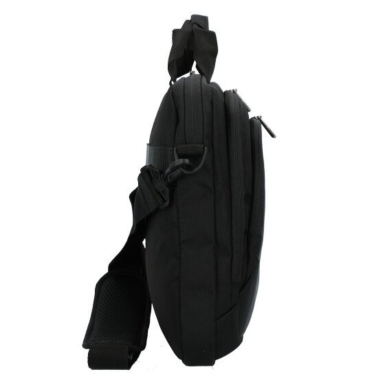 Samsonite Guardit 3.0 Maletín 40 cm