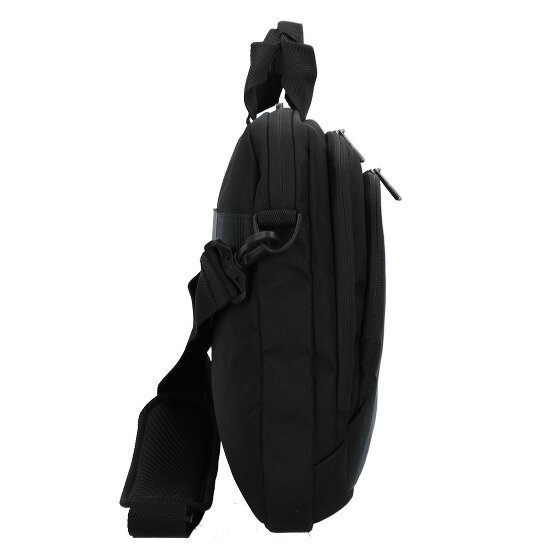 Samsonite Guardit 3.0 Maletín 40 cm