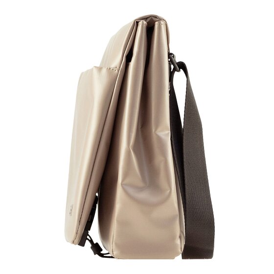 Jost Tolja Mensajero 38 cm Compartimento para el portátil