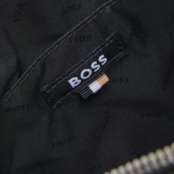 Boss Ray Bolsa de hombro 24 cm