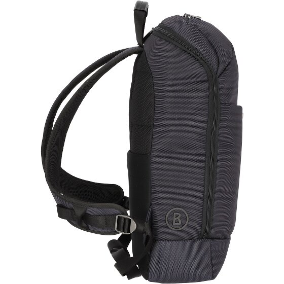 Bogner Mochila Keystone Lennard 47 cm Compartimento para portátil