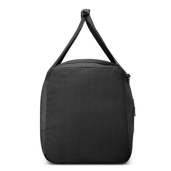 Delsey Paris Bolso plegable Nomad 65 cm