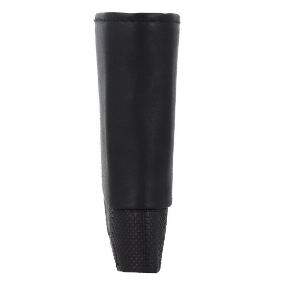 Samsonite Cartera Pro-DLX 6 de cuero RFID 10,5 cm