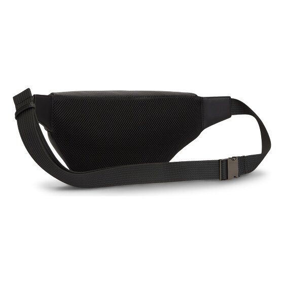 Tommy Hilfiger TH Central Riñonera 40 cm