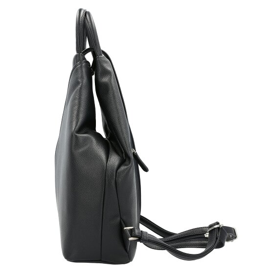 Picard Luis Mochila de la ciudad Piel 34 cm